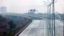 Tol Pejagan-Pemalang Difungsikan Jadi Jalur Mudik pada 8 Juni