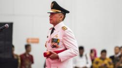 Iriawan: Kasihan SBY Terpojok Isu Penggeledahan Rumah Deddy Mizwar