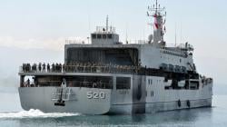 500 Prajurit TNI Amankan Daerah Rawan di Maluku dan Maluku Utara