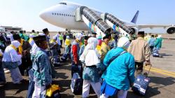 Haji 2020 Dibatalkan, Ini Prosedur dan Persyaratan Pengembalian Setoran Lunas BPIH Reguler