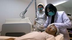 Jawab Keluhan Penuaan, Profira Hadirkan Teknologi Pico Smart Laser