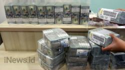 Ekonom Khawatir Family Office Jadi Tempat Pencucian Uang, Ini Alasannya