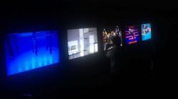 Festival Fotografi Olahraga Sportscapes Galang Dana untuk Atlet Winarni