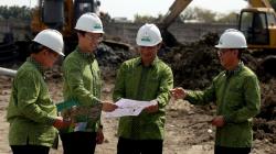 The Sukolilo Residences Hadirkan Apartemen Berkonsep Hunian Keluarga