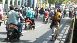 Gempa Hari Ini Bermagnitudo 5,5 Guncang Mentawai, Warga Panik setelah Ada Guncangan Susulan