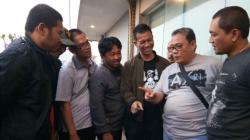 Forum Kicau Mania Kecam Keputusan Menteri LHK Soal Burung yang Dilarang