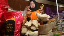 Survei ILO: 70 Persen UMKM Berhenti Produksi Gara-Gara Covid-19