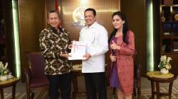 Hasil Audit BPK, Proyek Pelabuhan Kalibaru Terindikasi Rugikan Negara Rp1,4 T