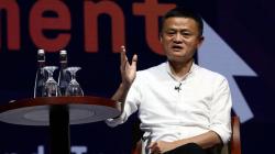 Orang-Orang Terkaya di China Ramai-Ramai Sumbang Harta Lawan Virus Korona