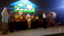 Gubernur Anies Luncurkan Rumah DP 0 Rupiah, Begini Wujudnya