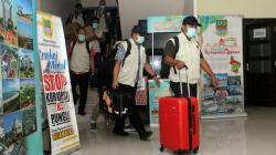 Kasus Suap Proyek Meikarta, KPK Geledah Sejumlah Kantor Pemkab Bekasi