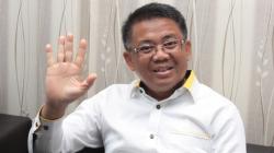 Jubir PKS Sebut Sohibul Iman Bisa Juga Jadi Cawagub Anies di Pilgub Jakarta