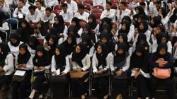 Pendaftaran CPNS di Mataram NTB Tertunda 1 Hari, Pelamar Diminta Bersabar