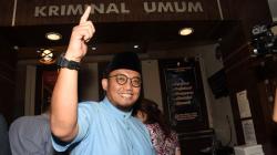 Kasus Hoaks, Tim Prabowo-Sandi Dikonfrontasi dengan Ratna Sarumpaet