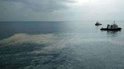 Cari Kotak Hitam Pesawat Lion Air, KNKT Berangkatkan 30 Personel