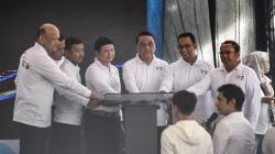 Resmi Meluncur, Sistem Tilang Elektronik Mulai Berlaku di Jakarta