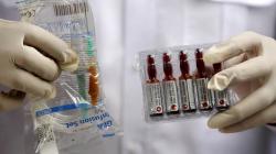 Dipromosikan Artis di Instagram, Ribuan Kosmetik Ini Ternyata Ilegal