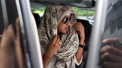 Diduga Hina Presiden saat Ceramah, Habib Bahar bin Smith Diperiksa Polisi 