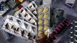 Waspada, Peredaran Obat dan Makanan Ilegal Meningkat saat Pandemi Covid-19