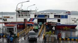 23 Desember Diprediksi Puncak Arus Mudik Libur Natal dan Tahun Baru