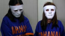 Ini Pengakuan 2 Muncikari Artis saat Wawancara Eksklusif iNews