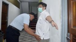 DPO Kasus Korupsi Alkes RSUD Sanggau Ditangkap Tim Kejaksaan