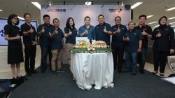 Rayakan HUT ke-12, Ini Tiga Kunci Sukses Okezone