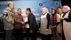 Perbankan Syariah Siap Hadapi Tantangan Era Revolusi Industri 4.0
