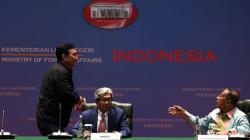 Pemerintah Lawan Diskriminasi Uni Eropa terhadap Minyak Kelapa Sawit