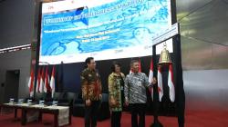 Bank BRI Ajak Debiturnya Melantai di Bursa Efek Indonesia