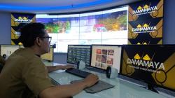 Tangkal Berita Hoaks, Diskominfo Denpasar Gunakan Aplikasi Taboo