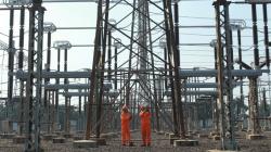 PLN Pastikan Pasokan Listrik Selama Ramadan Aman