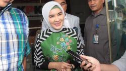 KPK Periksa Dirut Pertamina Terkait Kasus Dugaan Korupsi Proyek PLTU Riau-1
