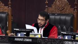 MK Perbolehkan Napi Calonkan Diri di Pilkada Usai Jalani Hukuman 5 Tahun