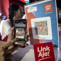 Cara Mudah Transfer Saldo LinkAja dan ShopeePay, Gak Pakai Lama!