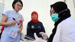 Neuropathy Check Point, Periksa Kesehatan Saraf untuk Warga Lansia