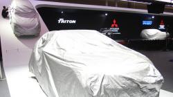 Mengintip Persiapan Pameran Otomotif GIIAS 2019