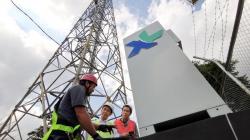 Layani Kebutuhan Industri Besar, XL Axiata Perluas Jaringan 4G di Sulsel