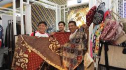 Meriahkan HUT ke-74 RI, BNI Dukung Bazar UMKM Kementerian BUMN