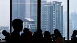 Polusi Udara Ternyata Bisa Berdampak ke Kesehatan Mental Remaja, Ini Penjelasan Dokter