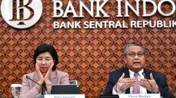Bank Indonesia Turunkan Suku Bunga Acuan Jadi 5,25 Persen