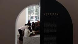 Museum Pendidikan Surabaya Dibuka, 860 Koleksi Sejarah Dipamerkan