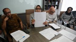 Momentum Penyatuan Badan Arbitrase Nasional Indonesia