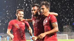 Live di RCTI, Ini Prediksi Timnas Indonesia U-23 Vs Vietnam di Final SEA Games 2019