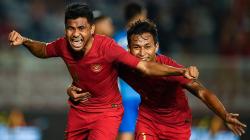 Live di RCTI, Ini Prediksi Timnas Indonesia U-23 Vs Vietnam U-23