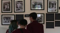 Pemkab Bekasi Wacanakan Bangun Museum KH Noer Ali