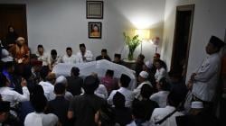 Gus Sholah Meninggal, Sore Ini Dimakamkan di Tebuireng