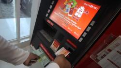 BLT Covid-19 Rp300.000 untuk Warga DKI Cair, Begini Prosedur Penyalurannya