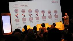 Orami Parenting Berbasis Komunitas