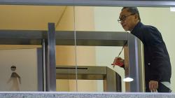 Bantah Ingin Masukkan Zulhas ke Kabinet Jokowi, PAN: Bantu Pemerintah Tangani Covid-19